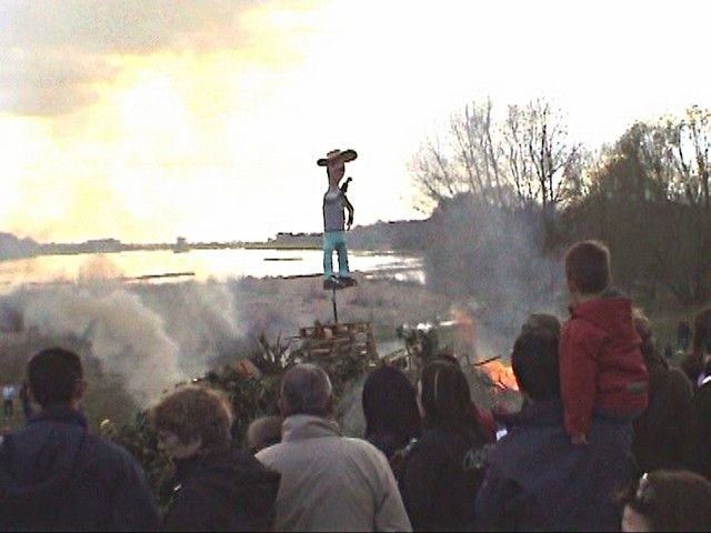 carnaval 2009 (167).jpg